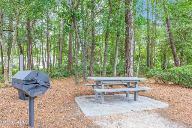 $164,900 | 10170 Beach Drive Southwest, Unit 3305, Calabash, NC 28467