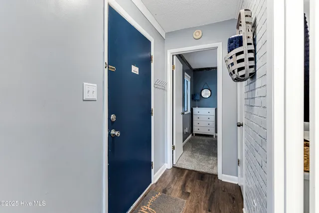 $164,900 | 10170 Beach Drive Southwest, Unit 3305, Calabash, NC 28467