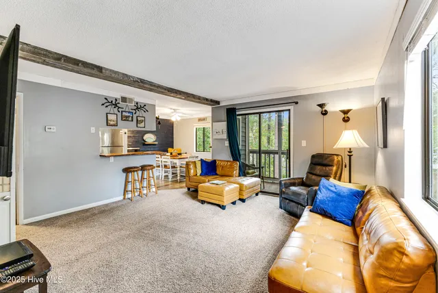 $164,900 | 10170 Beach Drive Southwest, Unit 3305, Calabash, NC 28467