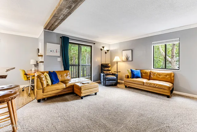 $164,900 | 10170 Beach Drive Southwest, Unit 3305, Calabash, NC 28467