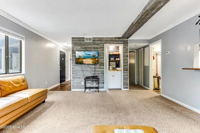 $164,900 | 10170 Beach Drive Southwest, Unit 3305, Calabash, NC 28467