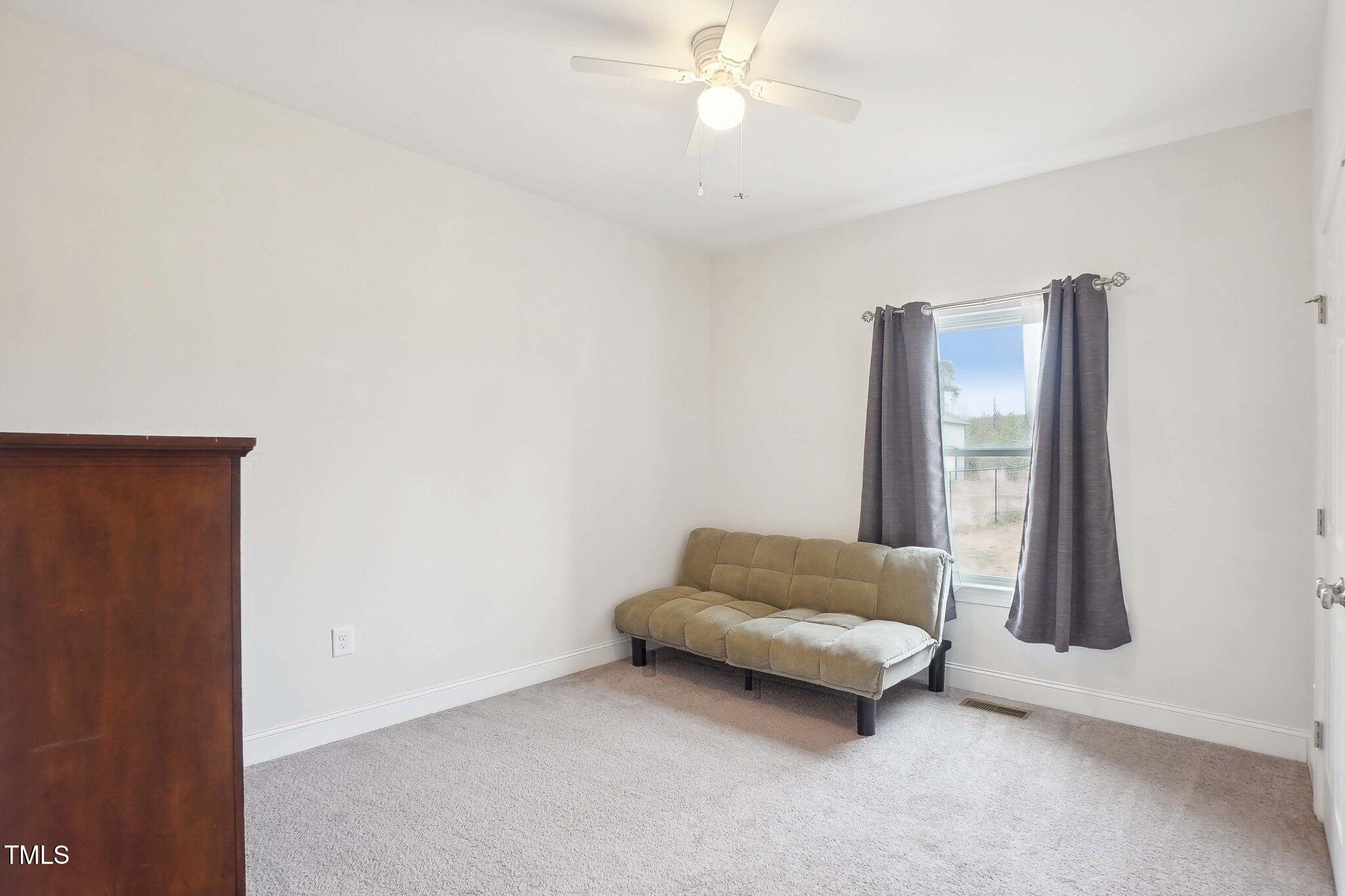 7880 Flower Hill Road Middlesex, NC 27557 - Photo 26 of 45 32-web-or-mls-Flower Hill Rd-032