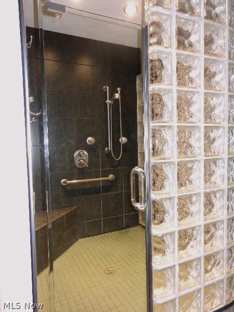 176 Burns Road Elyria, OH 44035 - Photo 19 of 25 Gallery Image 19