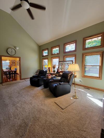 1945 Appian Way Springfield, OH 45503 - Photo 32 of 61