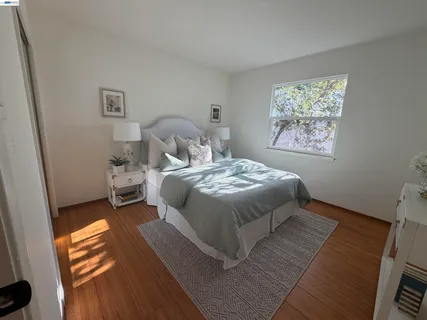 $998,000 | 104 Hopeco Road, Pleasant Hill, CA 94523