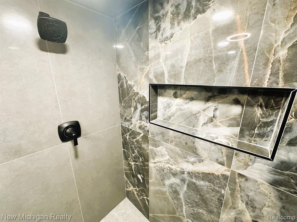 3160 Quail Ridge Circle Rochester Hills, MI 48309 - Photo 61 of 65