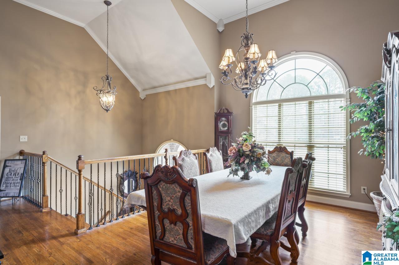 22562 Iron Masters Loop McCalla, AL 35111 - Photo 16 of 41