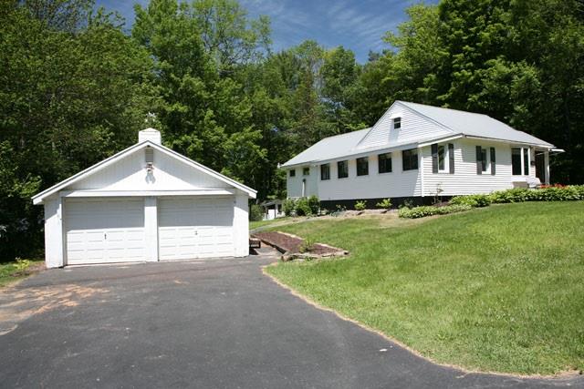 513 Briscoe Road Swan Lake, NY 12783 - Photo 1 of 1