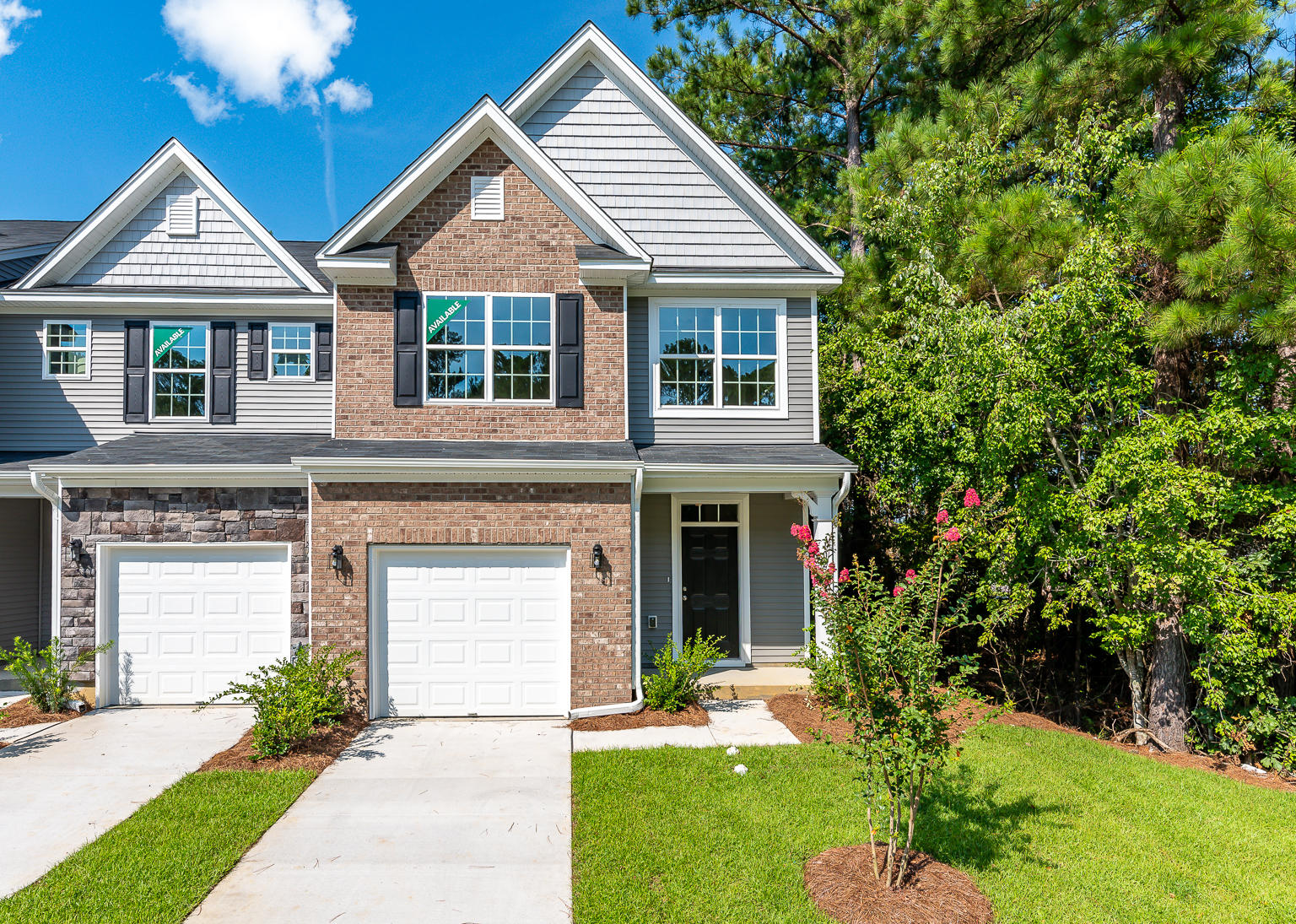 102 Alpine Road Summerville, SC 29485 - Photo 1 of 47 102alpine-1
