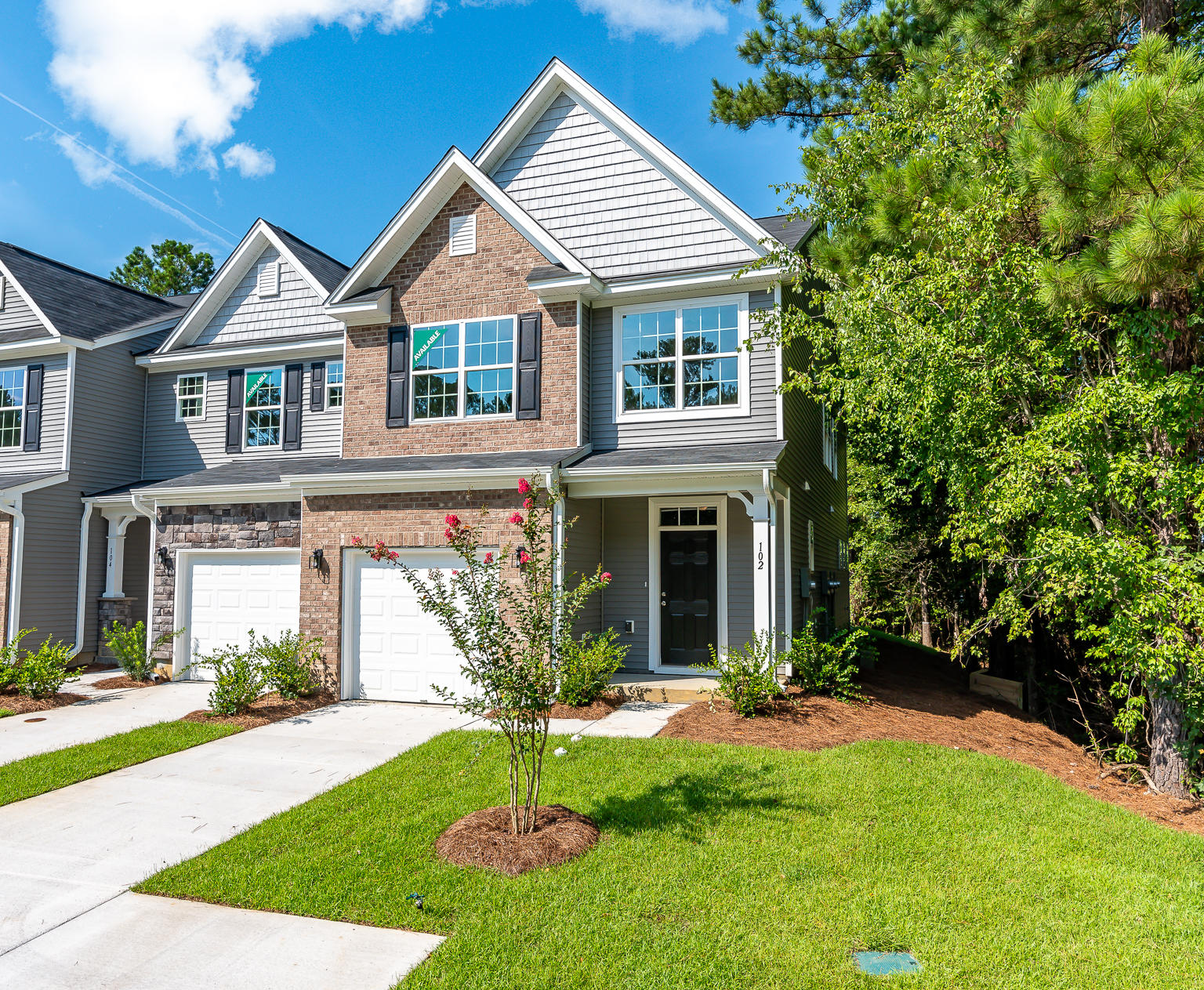 102 Alpine Road Summerville, SC 29485 - Photo 2 of 47 102alpine-2