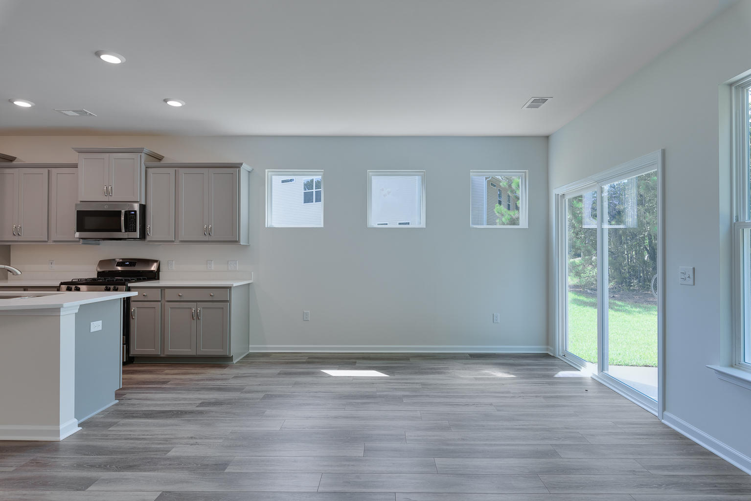 102 Alpine Road Summerville, SC 29485 - Photo 11 of 47 102alpine-20