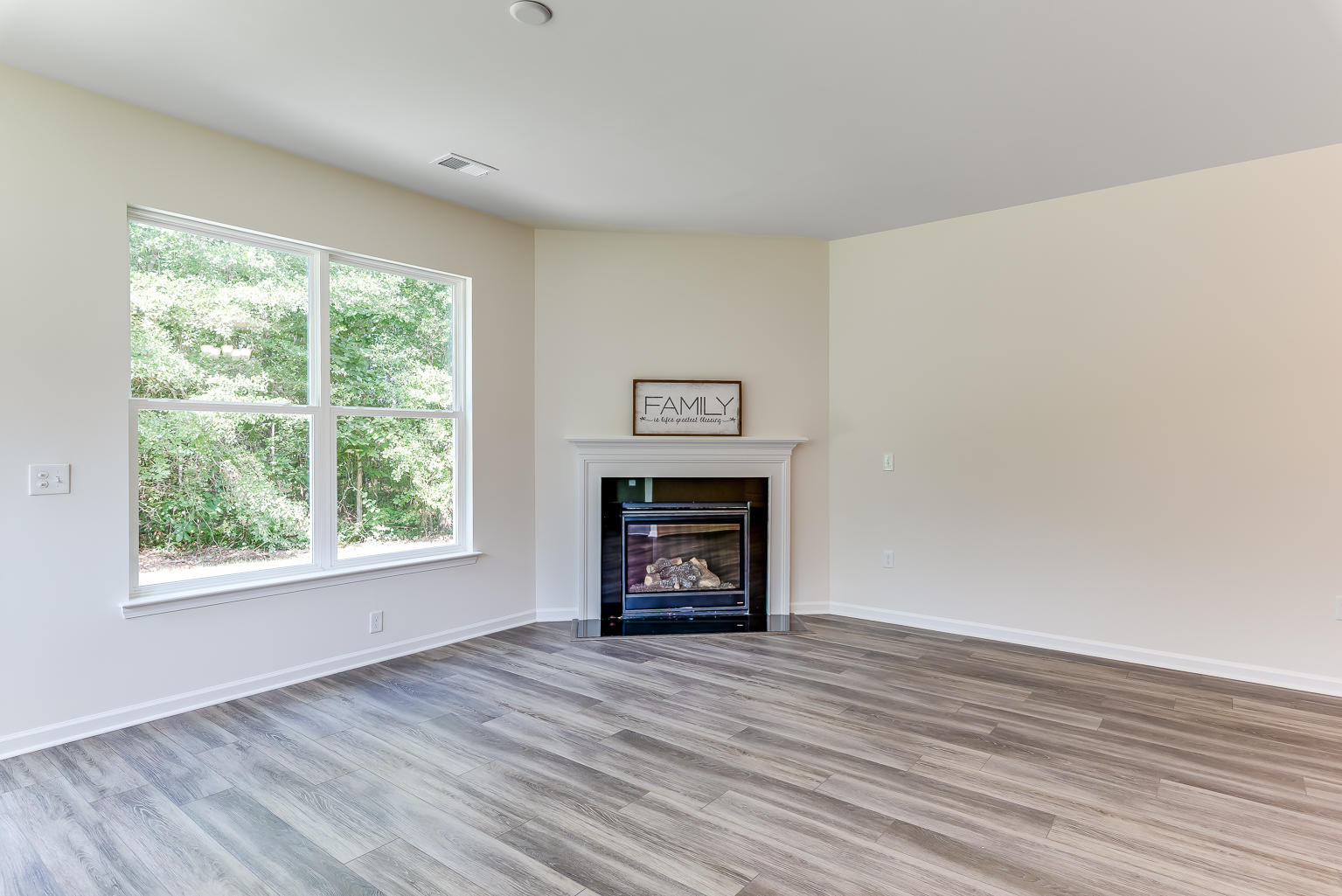 102 Alpine Road Summerville, SC 29485 - Photo 12 of 47 102alpine-21