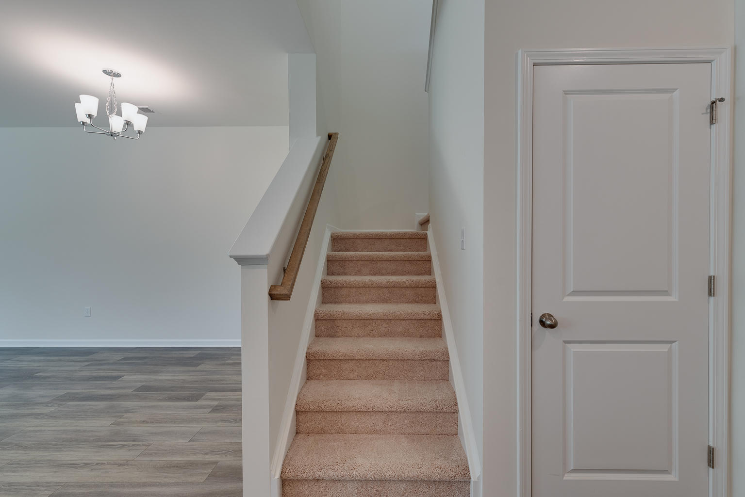 102 Alpine Road Summerville, SC 29485 - Photo 15 of 47 102alpine-27