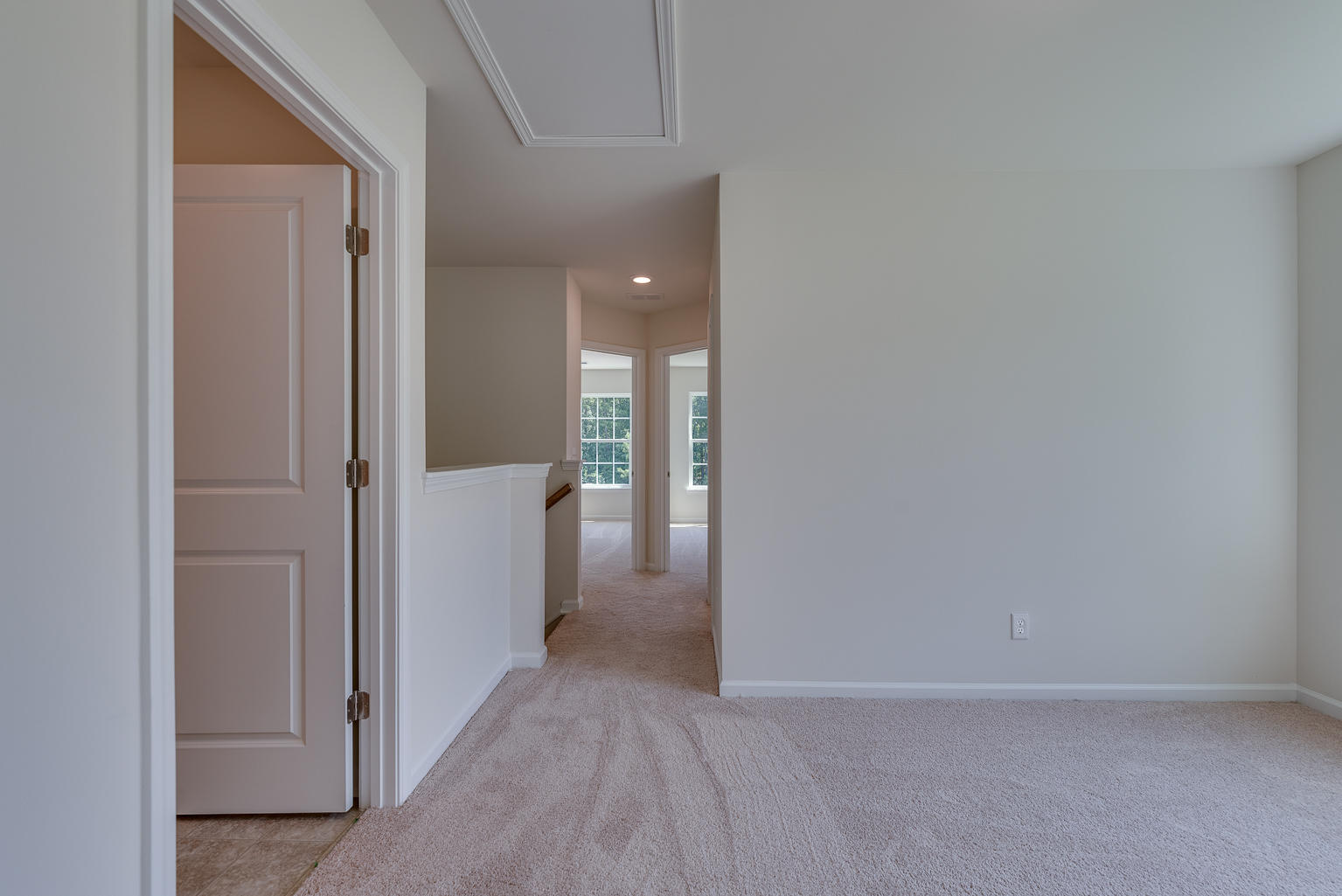 102 Alpine Road Summerville, SC 29485 - Photo 16 of 47 102alpine-29