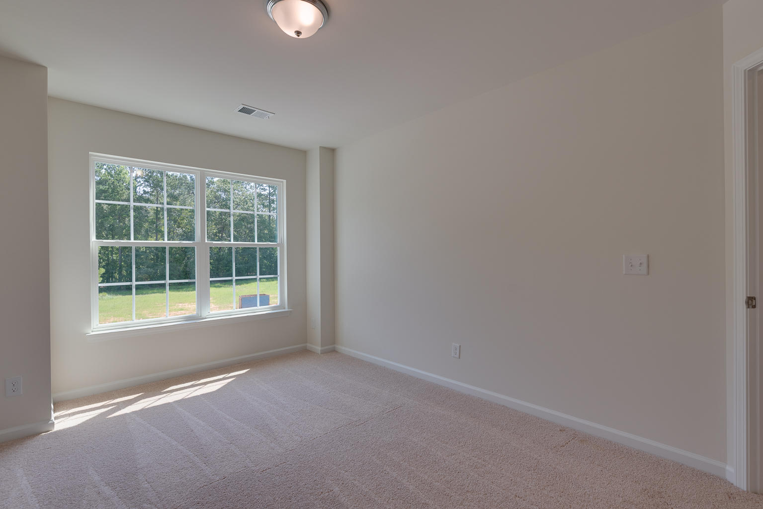 102 Alpine Road Summerville, SC 29485 - Photo 17 of 47 102alpine-34