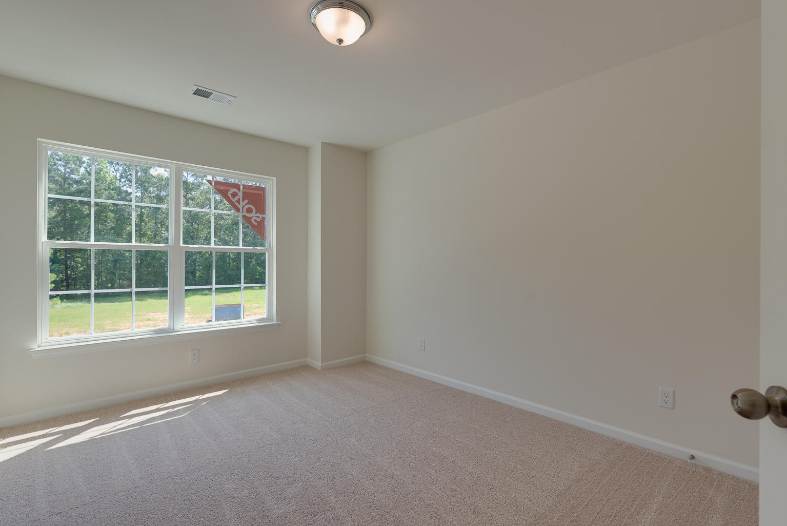 102 Alpine Road Summerville, SC 29485 - Photo 18 of 47 102alpine-35