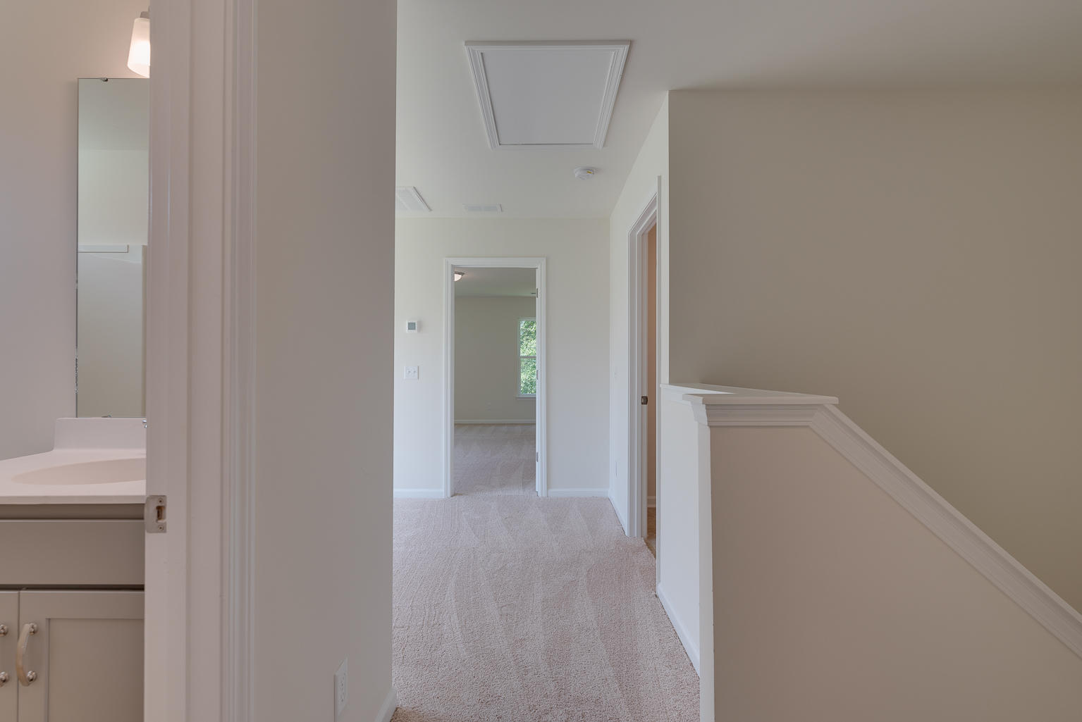 102 Alpine Road Summerville, SC 29485 - Photo 20 of 47 102alpine-40