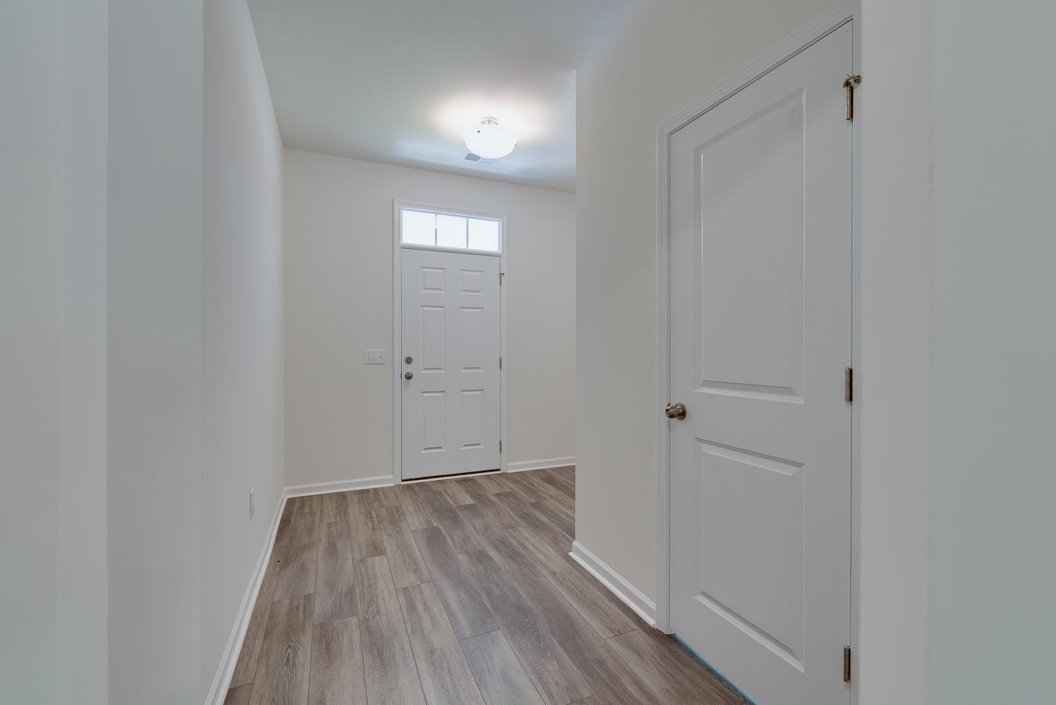 102 Alpine Road Summerville, SC 29485 - Photo 3 of 47 102alpine-4