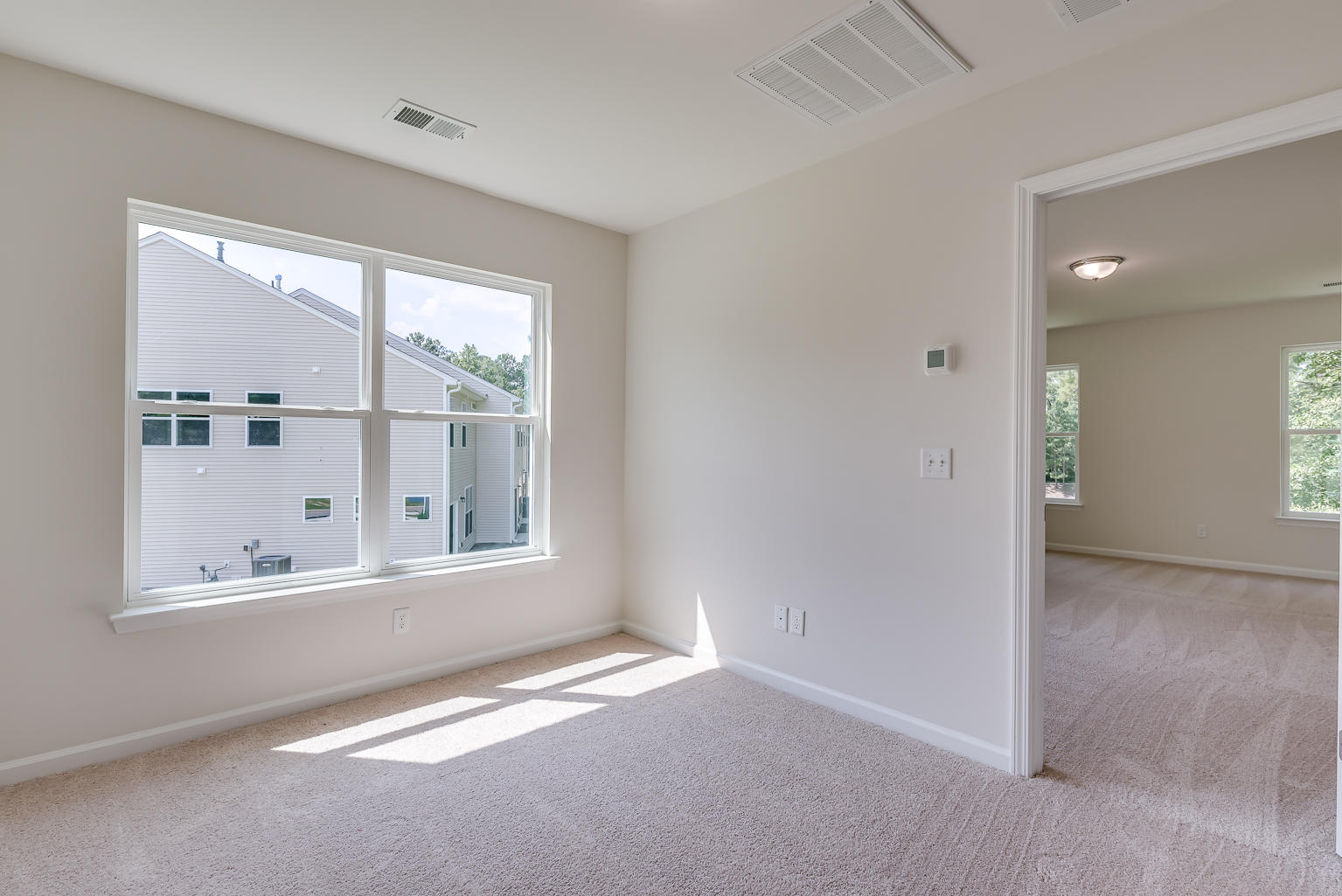 102 Alpine Road Summerville, SC 29485 - Photo 21 of 47 102alpine-41