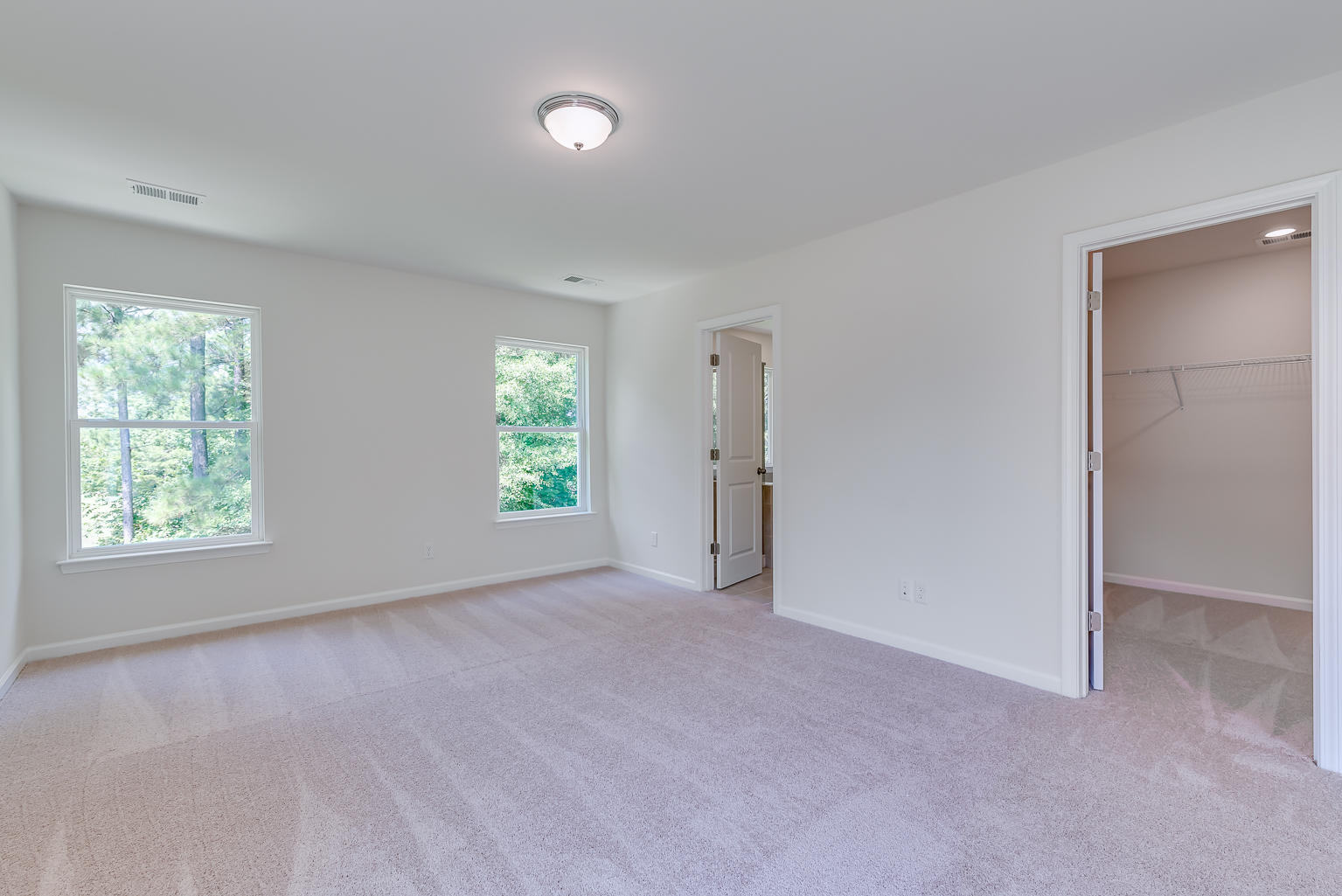 102 Alpine Road Summerville, SC 29485 - Photo 22 of 47 102alpine-44