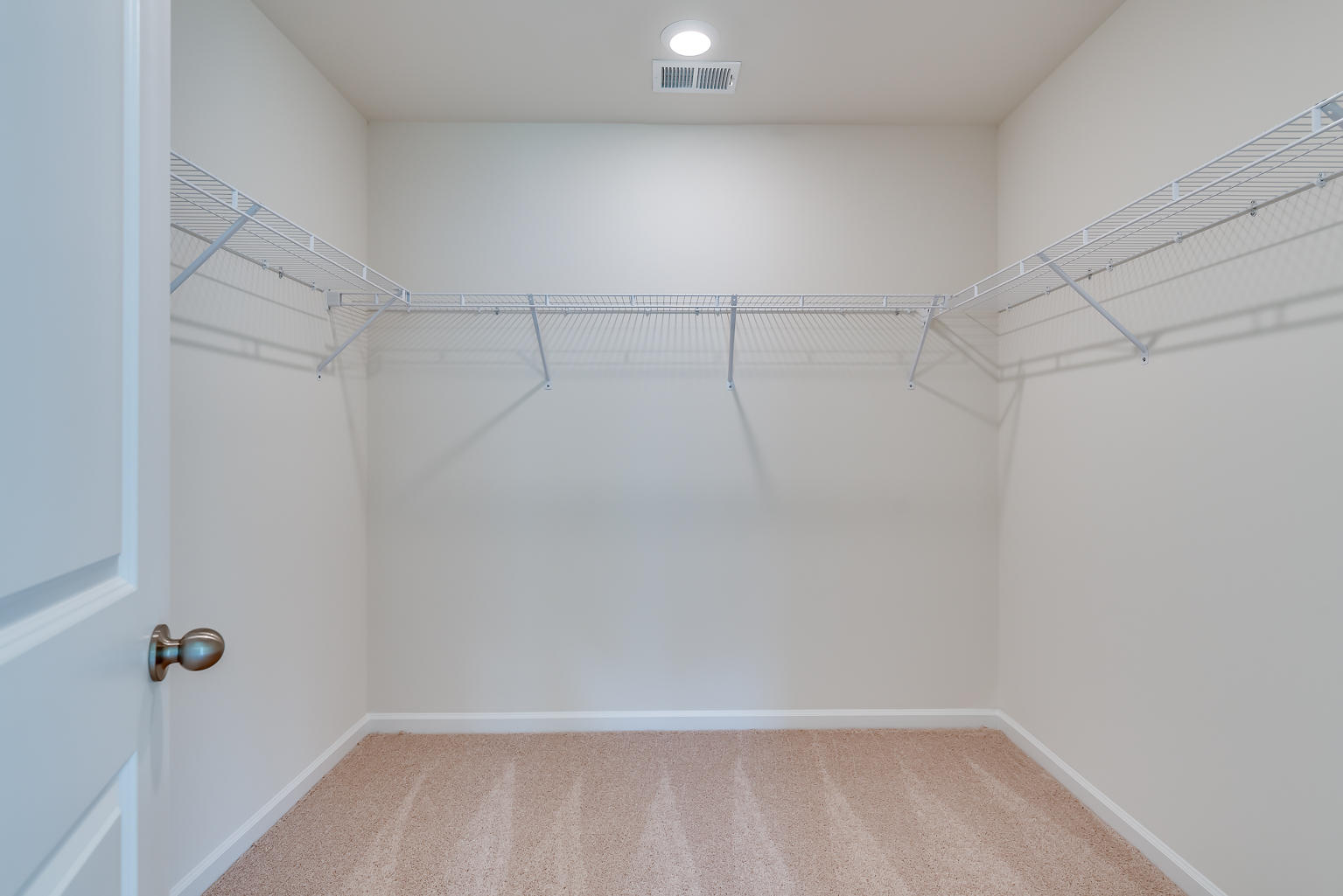 102 Alpine Road Summerville, SC 29485 - Photo 23 of 47 102alpine-46