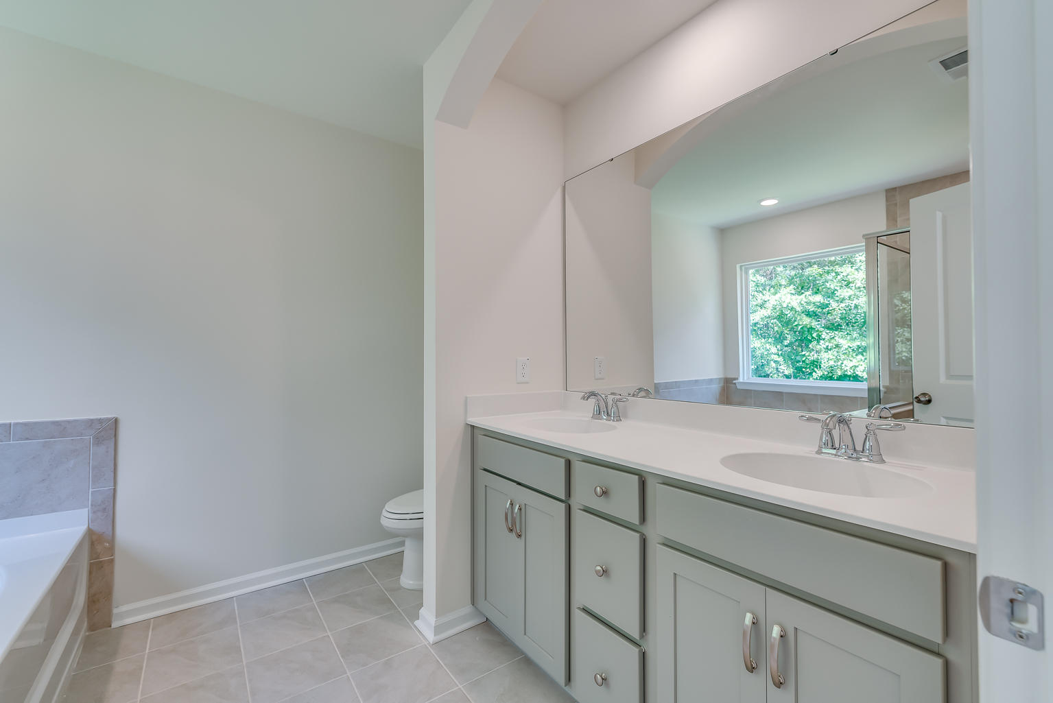 102 Alpine Road Summerville, SC 29485 - Photo 24 of 47 102alpine-47