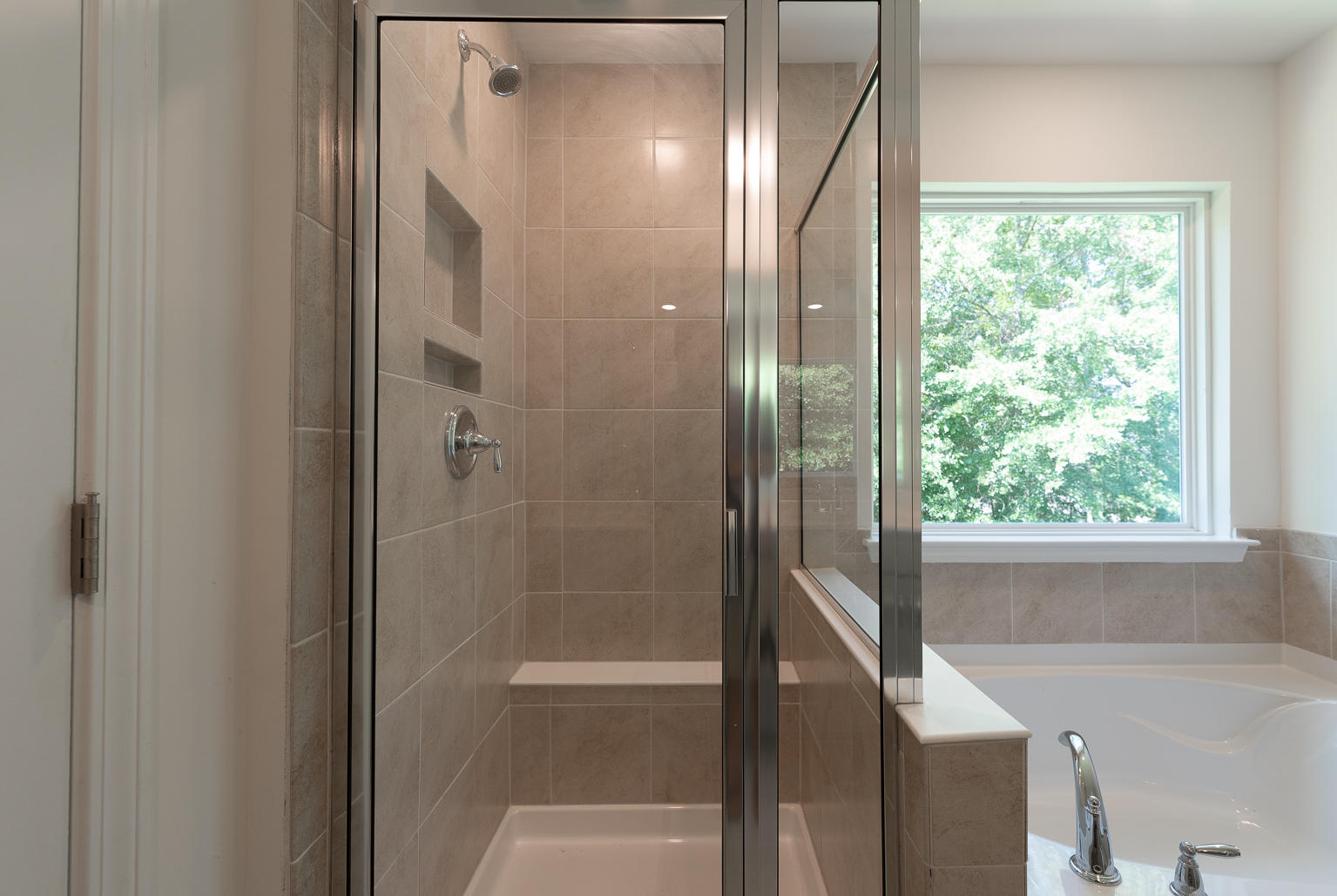 102 Alpine Road Summerville, SC 29485 - Photo 25 of 47 102alpine-50