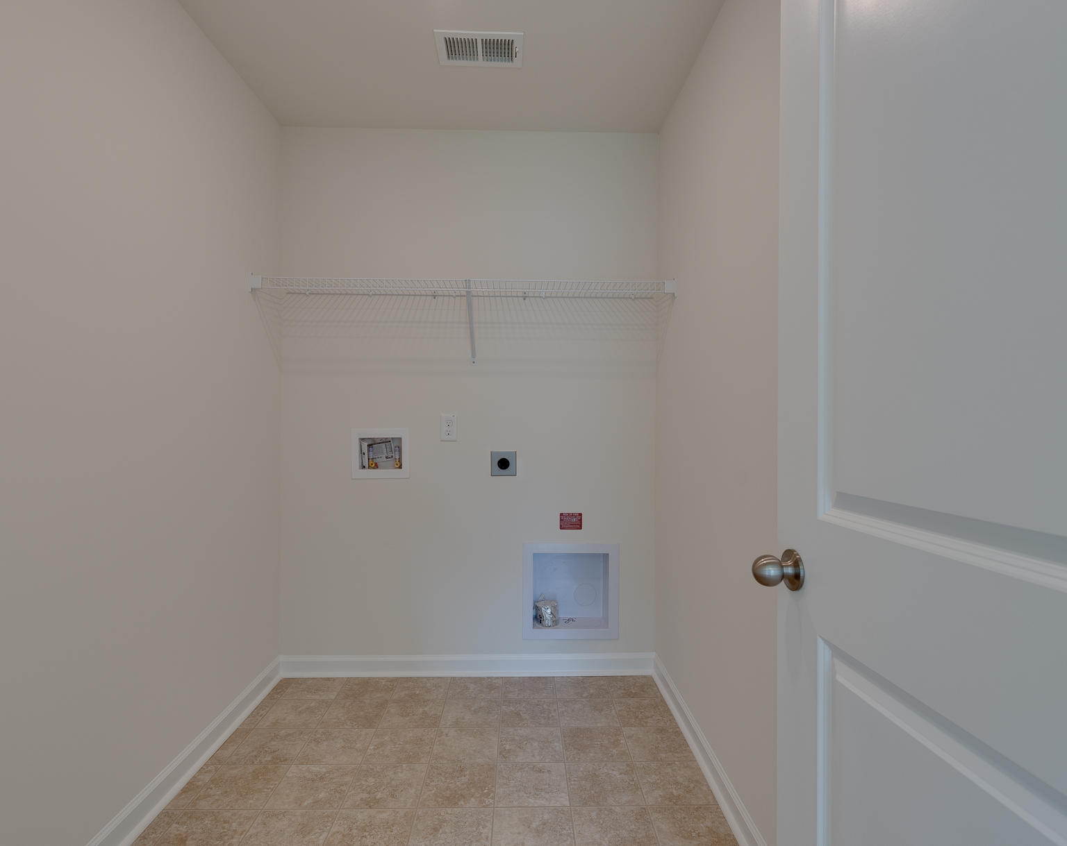 102 Alpine Road Summerville, SC 29485 - Photo 26 of 47 102alpine-54