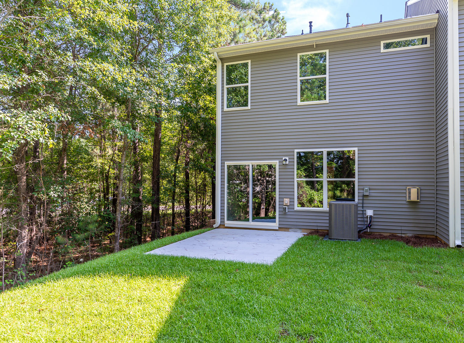 102 Alpine Road Summerville, SC 29485 - Photo 28 of 47 102alpine-60
