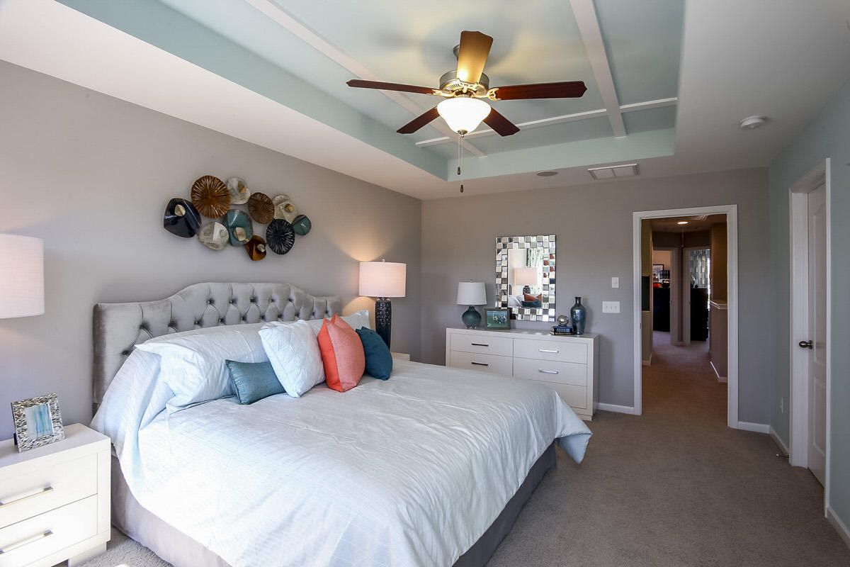 102 Alpine Road Summerville, SC 29485 - Photo 30 of 47 Ashland Model 10