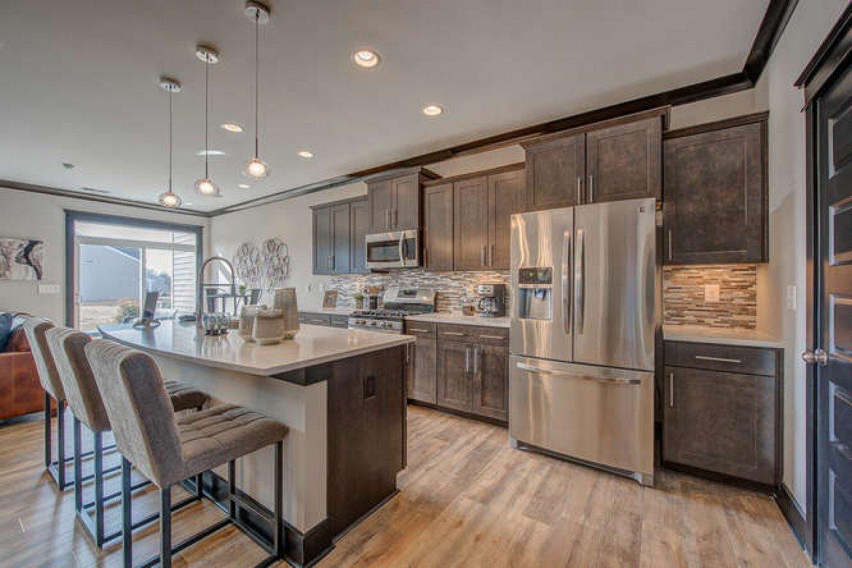 102 Alpine Road Summerville, SC 29485 - Photo 31 of 47 Ashland Model Brick6