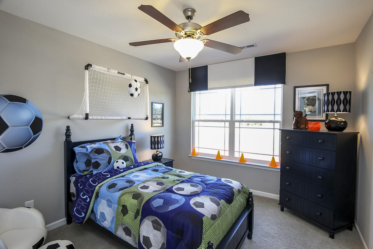 102 Alpine Road Summerville, SC 29485 - Photo 36 of 47 Ashland Model 12