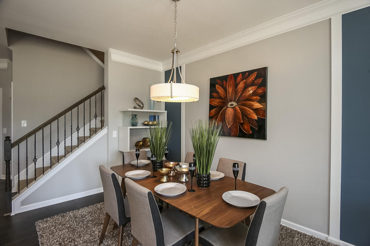 102 Alpine Road Summerville, SC 29485 - Photo 38 of 47 Ashland model5