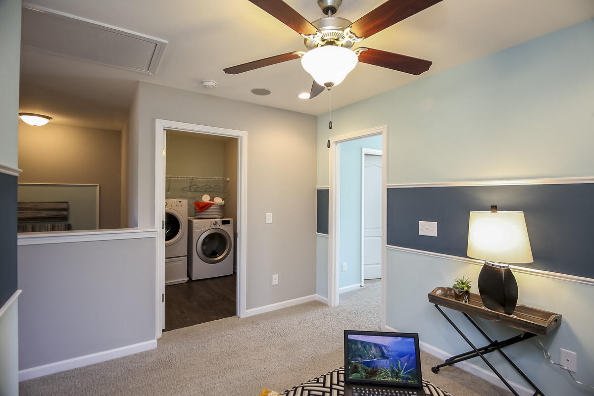 102 Alpine Road Summerville, SC 29485 - Photo 41 of 47 Ashland Model7