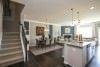 102 Alpine Road Summerville, SC 29485 - Photo 44 of 47 Ashland Model1