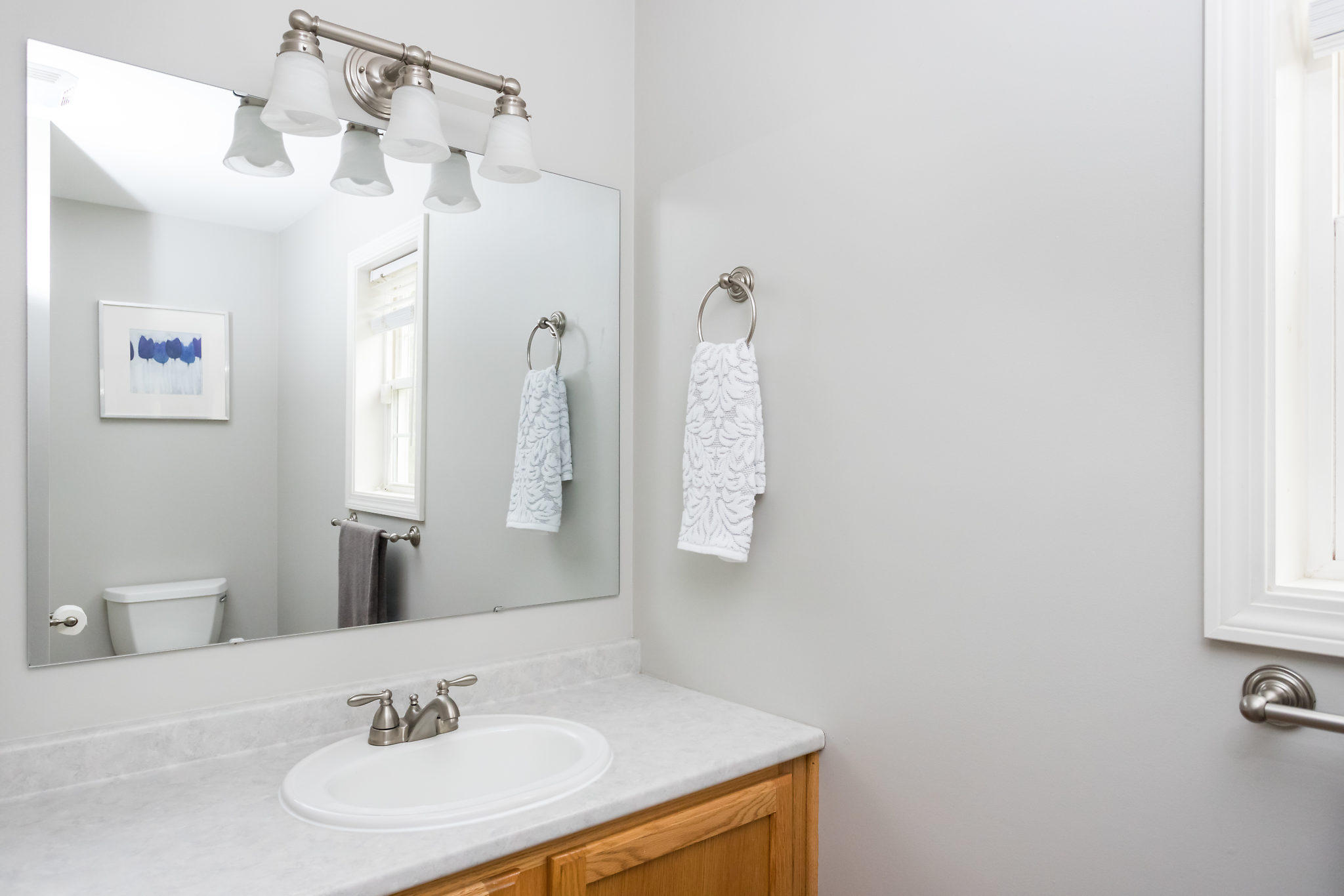 177 Little River Road Berwick, ME 03901 - Photo 32 of 48 2019_06_25 177LittleRiverRd-032-SMALL