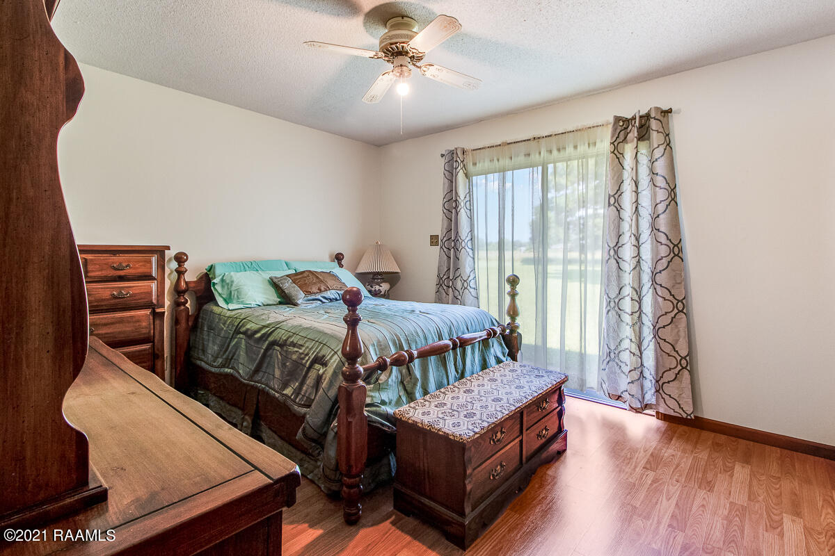 185 Emma Road Ville Platte, LA 70586 - Photo 11 of 18 Gallery Image 11