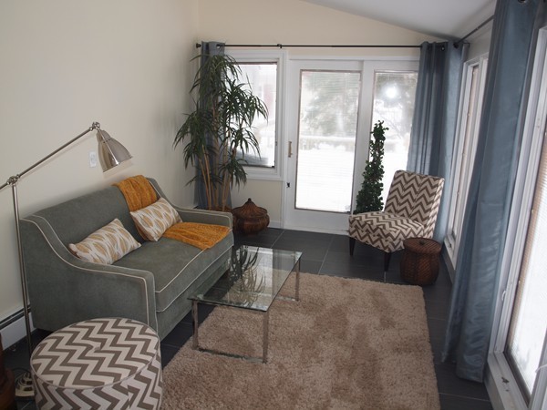 11 Robin Road Lynnfield, MA 01940 - Photo 12 of 30 Gallery Image 12