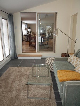 11 Robin Road Lynnfield, MA 01940 - Photo 13 of 30 Gallery Image 13
