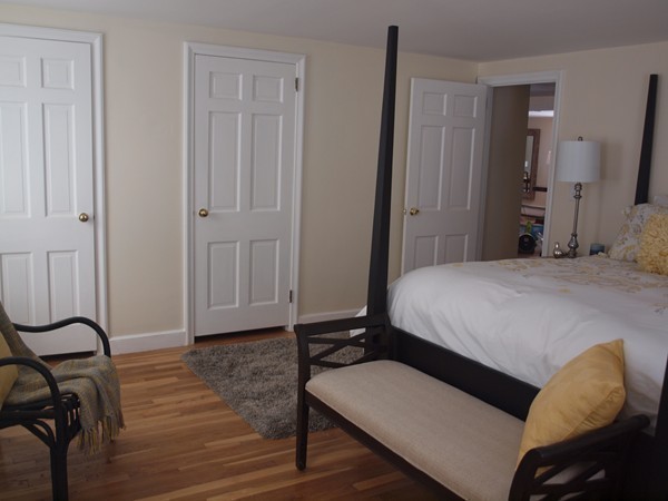 11 Robin Road Lynnfield, MA 01940 - Photo 15 of 30 Gallery Image 15