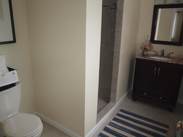 11 Robin Road Lynnfield, MA 01940 - Photo 16 of 30 Gallery Image 16