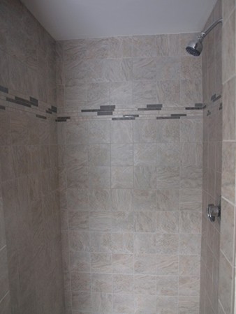 11 Robin Road Lynnfield, MA 01940 - Photo 17 of 30 Gallery Image 17