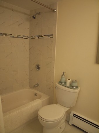 11 Robin Road Lynnfield, MA 01940 - Photo 18 of 30 Gallery Image 18