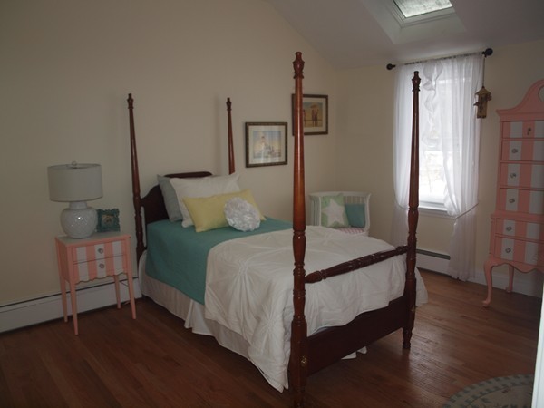 11 Robin Road Lynnfield, MA 01940 - Photo 22 of 30 Gallery Image 22