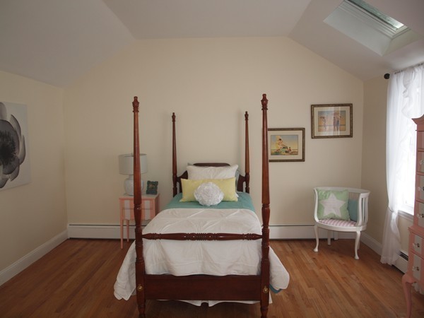 11 Robin Road Lynnfield, MA 01940 - Photo 24 of 30 Gallery Image 24