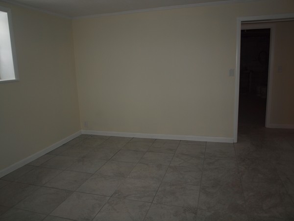 11 Robin Road Lynnfield, MA 01940 - Photo 28 of 30 Gallery Image 28
