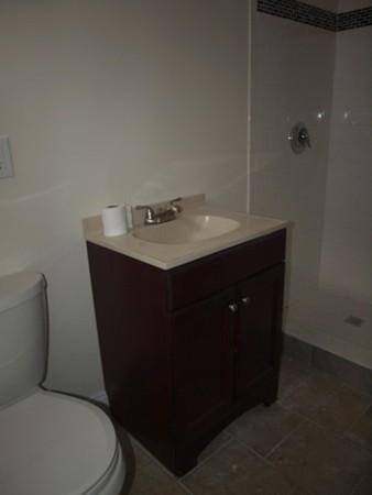 11 Robin Road Lynnfield, MA 01940 - Photo 29 of 30 Gallery Image 29