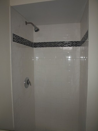 11 Robin Road Lynnfield, MA 01940 - Photo 30 of 30 Gallery Image 30