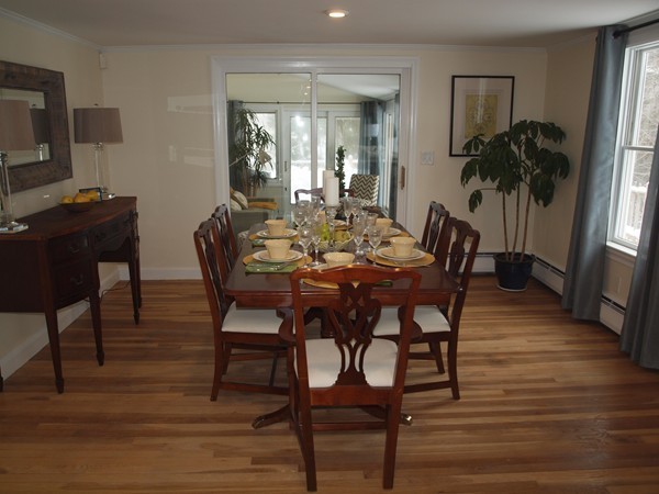 11 Robin Road Lynnfield, MA 01940 - Photo 10 of 30 Gallery Image 10