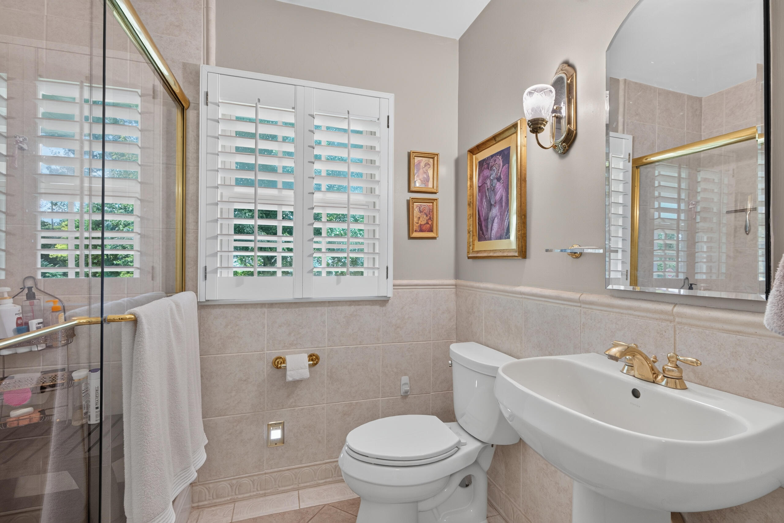 1566 Tates Creek Road Lexington, KY 40502 - Photo 25 of 46 1566tates25